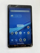 Tablet Lenovo m7