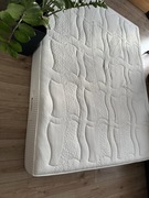 Materac Hilding 160/200 Sprzedam