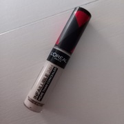 Loreal Infaillible 24h More Than Concealer 320 