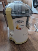 Sokowirówka ZELMER 377 l/ZJE0800L