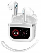 Bezprzewodowe Słuchawki Douszne NEEXXT J61 HotSells Tws Z Wyświetlaczem LED