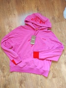 Hugo Boss bluza z kapturem hoodie nowa M 