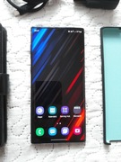 Samsung Galaxy Note 10 