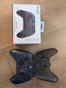 Gamepad Gamesir Nova Lite