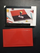 Poduszka do pieczątki Wagraf PMD