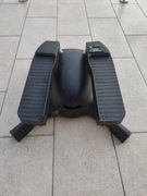 Stepper, step do ćwiczeń dobra jakość 