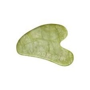 Kamień gua sha Wellosophy