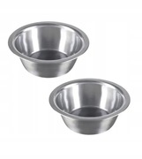 Wygodne miski dla zwierząt