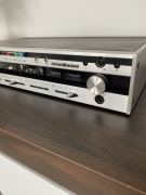 Amplituner Nordmende sr 7500