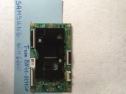 t-con logika bn41-02110a LSF400HF04 z telewizora samsung ue40h6200