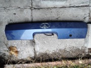 Nubira/Lacetti blenda klapy kombi z oświetleniem tablicy 