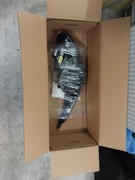 NOWA A22L ORYGINALNA LAMPA LEWA PRZÓD KIA CEED 2 II 12-18 REFLEKTOR