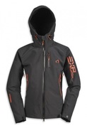 kurtka SoftShell TATONKA EXPedition Barro membrana  SUPER STAN New 880 PLN