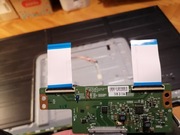 Logika Kruger Matz KM0255