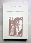 Maria Walewska Aubry