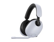 SŁUCHAWKI GAMINGOWE SONY H9 INZONE ANC PC PS5