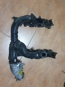 AUDI  3.0 TDI KOLEKTOR SSĄCY 059145762B