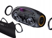 GŁOŚNIK TRACER Magnus PRO 60W!!!