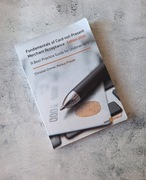 Fundamentals of Card-not-Present Merchant Acceptance