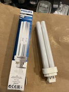 Świetlówka 26w 4p Philips 