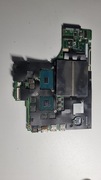 płyta główna lenovo ideapad 700 - 15isk i5