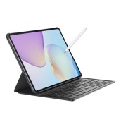 HUAWEI MatePad 11.5 2025 Wi-Fi z klawiaturą i rysikiem