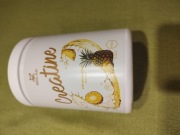 Kreatyna, Creatine 4500mg