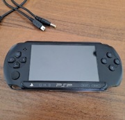Konsola PSP E1004