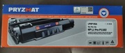 Toner czarny do drukarki HP LJ Pro P1102