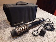 Suszarko-lokówka Remington AS7700