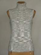 # Świetny 30% angora 20% wełna - 36 #