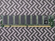 Pamięć DELTA - 256 MB SDRAM - PC133