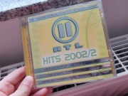 RTL Hits 2002/2 