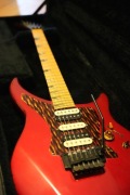Gibson M-III / M3 1992 USA
