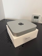 Apple Mac Mini M2 Pro, 10-CPU / 16-GPU / 16-NE, 16 GB RAM, 1 TB SSD