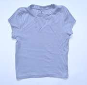 bluzka H&M rozmiar 146/152 