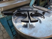 CUP HOLDER UCHWYT NA KUBEK BMW E39