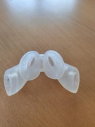 Silikon do maski pod nosowej Philips Respironics DremWear