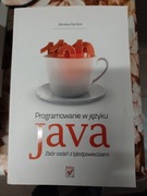 Programowanie w języku Java