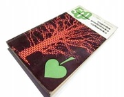 500 ZAGADEK O OCHRONIE ŚRODOWISKA CZŁOWIEKA