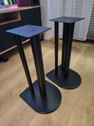 Podstawki glośnikowe Atacama Nexus 5i