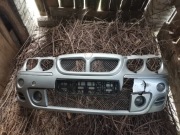 Zderzak uszkodzony MG ZT rover 75 