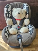 Fotelik Maxi-Cosi 9-18kg