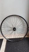 Koło przednie 29" 15x100