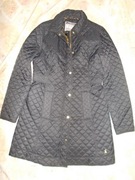 Joules kurtka wiosenna dams. r.36