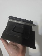 95B035773a ładowarka indukcyjna bezprzewodowa Porsche macan 14-18