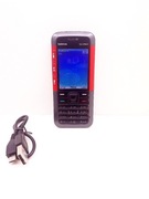 Nokia 5310 XpressMusic  ultra malutki