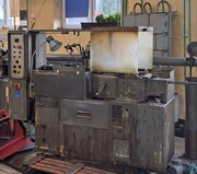 Automat tokarski wzdłużny AWA 10