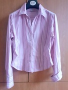 Koszula damska Miss Selfridge r. 38