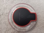 SZYBKA ŁADOWARKA BEZPRZEWODOWA INDUKCJYJNA Fantasy